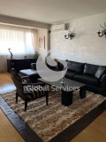 Продава 3-стаен град София , Кръстова вада , 105 кв.м | 91218278 — Imoti.com Продава 3-стаен град София , Кръстова вада , 105 кв.м | 91218278