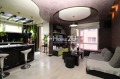 Продава 3-СТАЕН, град София, Бояна • 280000 € • 94518275 2 — Holmes.bg Продава 3-СТАЕН, град София, Бояна • 280000 € • 94518275 2