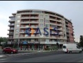 Продава ЗАВЕДЕНИЕ, област Бургас, гр. Несебър • 369600 € / 722874.77 лв. • 99159629 1 — Holmes.bg Продава ЗАВЕДЕНИЕ, област Бургас, гр. Несебър • 369600 € / 722874.77 лв. • 99159629 1