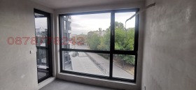 Продава 2-СТАЕН | Imot.bg — малка снимка 10