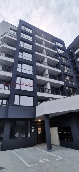 2-СТАЕН, 70 m2 - Holmes.bg 2-СТАЕН, 70 m2