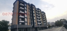 Продава 2-СТАЕН | Imot.bg — малка снимка 17