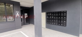 Продава 2-СТАЕН | Imot.bg — малка снимка 2