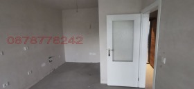 Продава 2-СТАЕН | Imot.bg — малка снимка 8