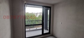 Продава 2-СТАЕН | Imot.bg — малка снимка 12