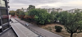 Продава 2-СТАЕН | Imot.bg — малка снимка 16