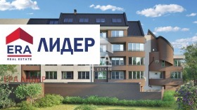 2-СТАЕН, 101 m2 - Holmes.bg 2-СТАЕН, 101 m2