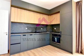 2-СТАЕН, 75 m2 - Holmes.bg 2-СТАЕН, 75 m2