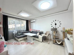 2-СТАЕН, 70 m2 - Holmes.bg 2-СТАЕН, 70 m2