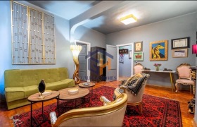 Продава 3-СТАЕН | Imot.bg — малка снимка 3