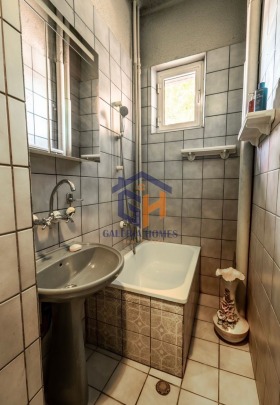 Продава 3-СТАЕН | Imot.bg — малка снимка 10