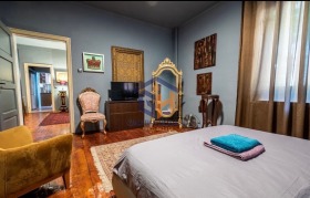 Продава 3-СТАЕН | Imot.bg — малка снимка 5