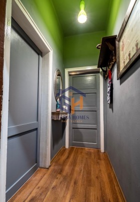 Продава 3-СТАЕН | Imot.bg — малка снимка 8