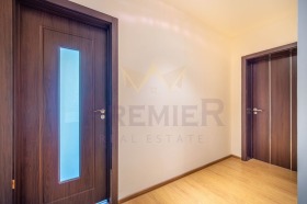 Продава 3-СТАЕН | Imot.bg — малка снимка 15