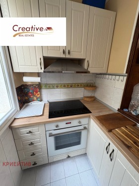 3-СТАЕН, 85 m2 - Holmes.bg 3-СТАЕН, 85 m2