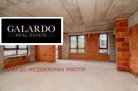 4-СТАЕН, 137 m2 - Holmes.bg 4-СТАЕН, 137 m2