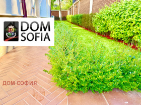 Обява Продава КЪЩА,град София, Драгалевци