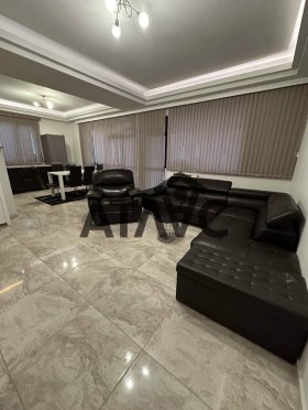 КЪЩА, 250 m2 - Holmes.bg КЪЩА, 250 m2