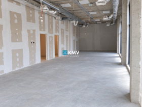 Обява Продава МАГАЗИН,град София, Красно село