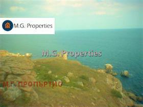 Продажба на имоти в с. Камен бряг, област Добрич - изображение 9 