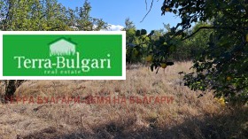 Продава ПАРЦЕЛ | Imot.bg — малка снимка 2