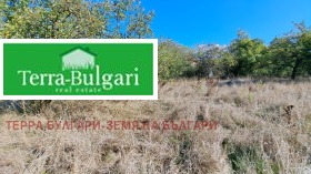 Продава ПАРЦЕЛ | Imot.bg — малка снимка 5