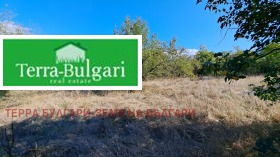 Продава ПАРЦЕЛ | Imot.bg — малка снимка 3