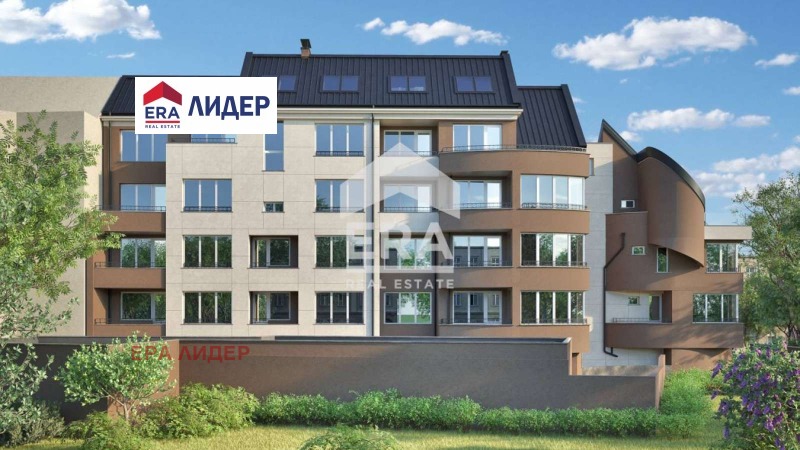 Продава 2-СТАЕН, град Русе, Център • 166650 € / 325939.07 лв. • 59918829 1 — Holmes.bg Продава 2-СТАЕН, град Русе, Център • 166650 € / 325939.07 лв. • 59918829 1