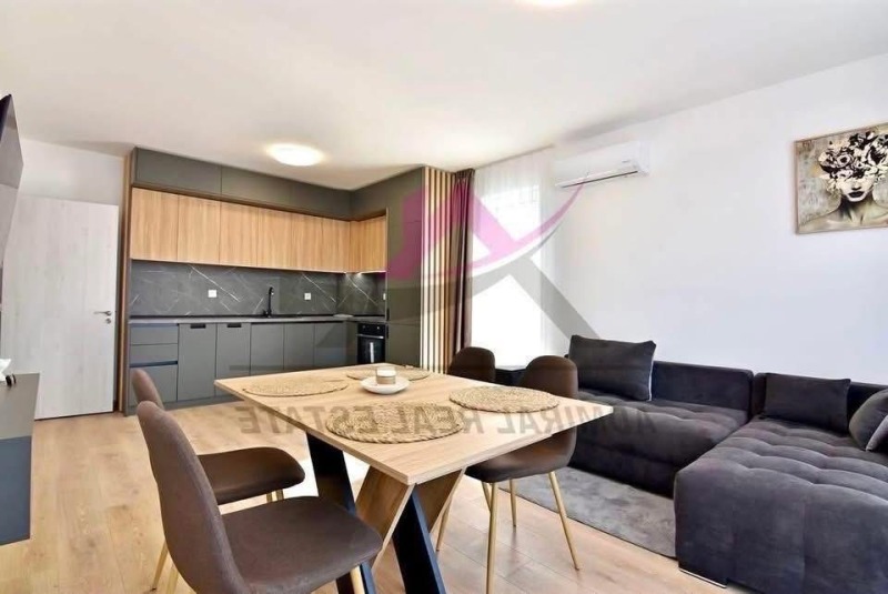 Продава 2-СТАЕН, град Варна, Възраждане 3 • 102990 € • 38590797 1 — Holmes.bg Продава 2-СТАЕН, град Варна, Възраждане 3 • 102990 € • 38590797 1