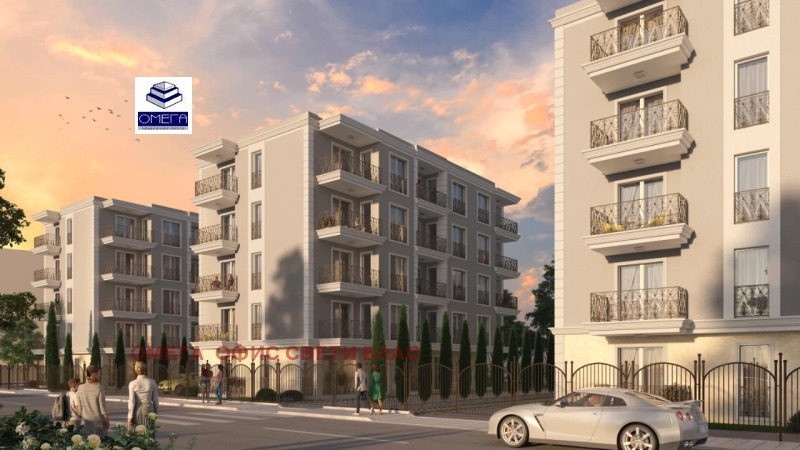 Продава 2-СТАЕН, област Бургас, к.к. Слънчев бряг • 95000 € / 185803.85 лв. • 45270667 1 — Holmes.bg Продава 2-СТАЕН, област Бургас, к.к. Слънчев бряг • 95000 € / 185803.85 лв. • 45270667 1