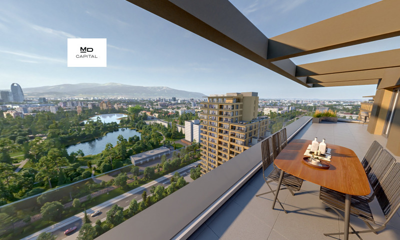 Продава 3-СТАЕН, град София, Дружба 2 • 649000 € • 33817330 1 — Holmes.bg Продава 3-СТАЕН, град София, Дружба 2 • 649000 € • 33817330 1