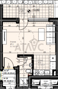 Продава 1-СТАЕН, град Пловдив, Кършияка • 78167 € / 152881.36 лв. • 67251512 1 — Holmes.bg Продава 1-СТАЕН, град Пловдив, Кършияка • 78167 € / 152881.36 лв. • 67251512 1
