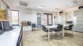 Продава 1-СТАЕН, град София, Симеоново • 159950 € / 312835.01 лв. • 51476031 6 — Holmes.bg Продава 1-СТАЕН, град София, Симеоново • 159950 € / 312835.01 лв. • 51476031 6
