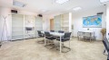 Продава 1-СТАЕН, град София, Симеоново • 159950 € / 312835.01 лв. • 51476031 3 — Holmes.bg Продава 1-СТАЕН, град София, Симеоново • 159950 € / 312835.01 лв. • 51476031 3