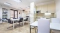 Продава 1-СТАЕН, град София, Симеоново • 159950 € / 312835.01 лв. • 51476031 5 — Holmes.bg Продава 1-СТАЕН, град София, Симеоново • 159950 € / 312835.01 лв. • 51476031 5