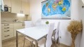Продава 1-СТАЕН, град София, Симеоново • 159950 € / 312835.01 лв. • 51476031 4 — Holmes.bg Продава 1-СТАЕН, град София, Симеоново • 159950 € / 312835.01 лв. • 51476031 4