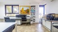 Продава 1-СТАЕН, град София, Симеоново • 159950 € / 312835.01 лв. • 51476031 7 — Holmes.bg Продава 1-СТАЕН, град София, Симеоново • 159950 € / 312835.01 лв. • 51476031 7