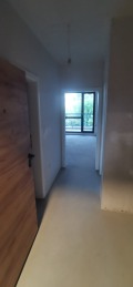 Продава 2-СТАЕН, град Пловдив, Южен • 129500 € / 253279.98 лв. • 56106296 6 — Holmes.bg Продава 2-СТАЕН, град Пловдив, Южен • 129500 € / 253279.98 лв. • 56106296 6