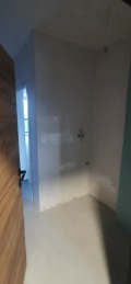 Продава 2-СТАЕН, град Пловдив, Южен • 129500 € / 253279.98 лв. • 56106296 14 — Holmes.bg Продава 2-СТАЕН, град Пловдив, Южен • 129500 € / 253279.98 лв. • 56106296 14