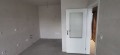 Продава 2-СТАЕН, град Пловдив, Южен • 129500 € / 253279.98 лв. • 56106296 8 — Holmes.bg Продава 2-СТАЕН, град Пловдив, Южен • 129500 € / 253279.98 лв. • 56106296 8