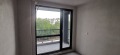 Продава 2-СТАЕН, град Пловдив, Южен • 129500 € / 253279.98 лв. • 56106296 12 — Holmes.bg Продава 2-СТАЕН, град Пловдив, Южен • 129500 € / 253279.98 лв. • 56106296 12