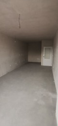Продава 2-СТАЕН, град Пловдив, Южен • 129500 € / 253279.98 лв. • 56106296 7 — Holmes.bg Продава 2-СТАЕН, град Пловдив, Южен • 129500 € / 253279.98 лв. • 56106296 7