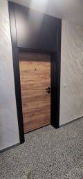Продава 2-СТАЕН, град Пловдив, Южен • 129500 € / 253279.98 лв. • 56106296 4 — Holmes.bg Продава 2-СТАЕН, град Пловдив, Южен • 129500 € / 253279.98 лв. • 56106296 4