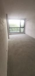 Продава 2-СТАЕН, град Пловдив, Южен • 129500 € / 253279.98 лв. • 56106296 9 — Holmes.bg Продава 2-СТАЕН, град Пловдив, Южен • 129500 € / 253279.98 лв. • 56106296 9