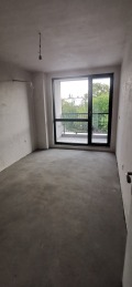 Продава 2-СТАЕН, град Пловдив, Южен • 129500 € / 253279.98 лв. • 56106296 11 — Holmes.bg Продава 2-СТАЕН, град Пловдив, Южен • 129500 € / 253279.98 лв. • 56106296 11