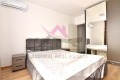 Продава 2-СТАЕН, град Варна, Възраждане 3 • 102990 € / 201430.93 лв. • 38590797 5 — Holmes.bg Продава 2-СТАЕН, град Варна, Възраждане 3 • 102990 € / 201430.93 лв. • 38590797 5