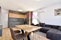 Продава 2-СТАЕН, град Варна, Възраждане 3 • 102990 € / 201430.93 лв. • 38590797 2 — Holmes.bg Продава 2-СТАЕН, град Варна, Възраждане 3 • 102990 € / 201430.93 лв. • 38590797 2