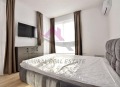 Продава 2-СТАЕН, град Варна, Възраждане 3 • 102990 € / 201430.93 лв. • 38590797 6 — Holmes.bg Продава 2-СТАЕН, град Варна, Възраждане 3 • 102990 € / 201430.93 лв. • 38590797 6