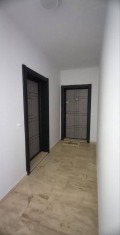 Продава 2-СТАЕН, област Бургас, к.к. Слънчев бряг • 95000 € / 185803.85 лв. • 45270667 7 — Holmes.bg Продава 2-СТАЕН, област Бургас, к.к. Слънчев бряг • 95000 € / 185803.85 лв. • 45270667 7