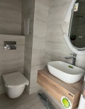 Продава 2-СТАЕН, област Бургас, к.к. Слънчев бряг • 95000 € / 185803.85 лв. • 45270667 8 — Holmes.bg Продава 2-СТАЕН, област Бургас, к.к. Слънчев бряг • 95000 € / 185803.85 лв. • 45270667 8